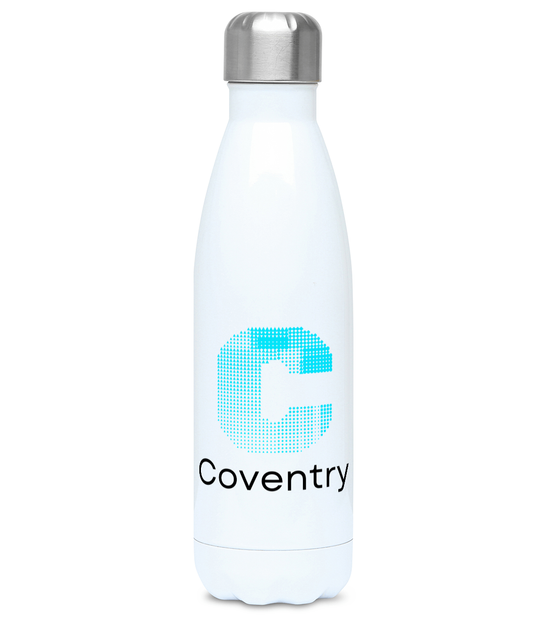 Premium Water Bottle Coventry (500ml) 2