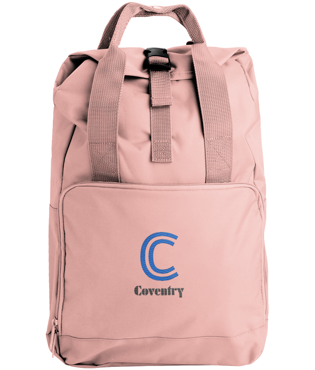 Backpack Coventry Design C