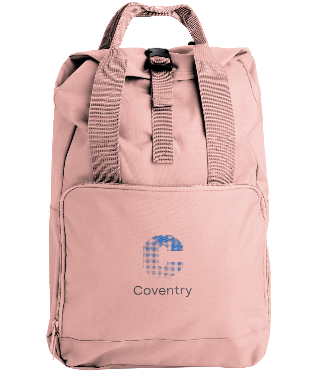 Backpack Coventry Design