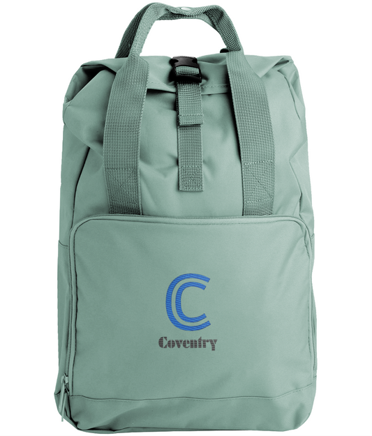 Backpack Coventry Design C